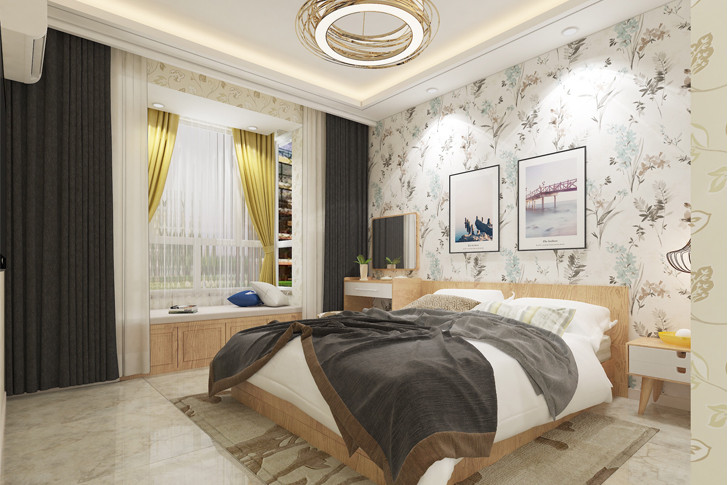 二手房施工環(huán)節(jié)要點，幫你省錢的好辦法
