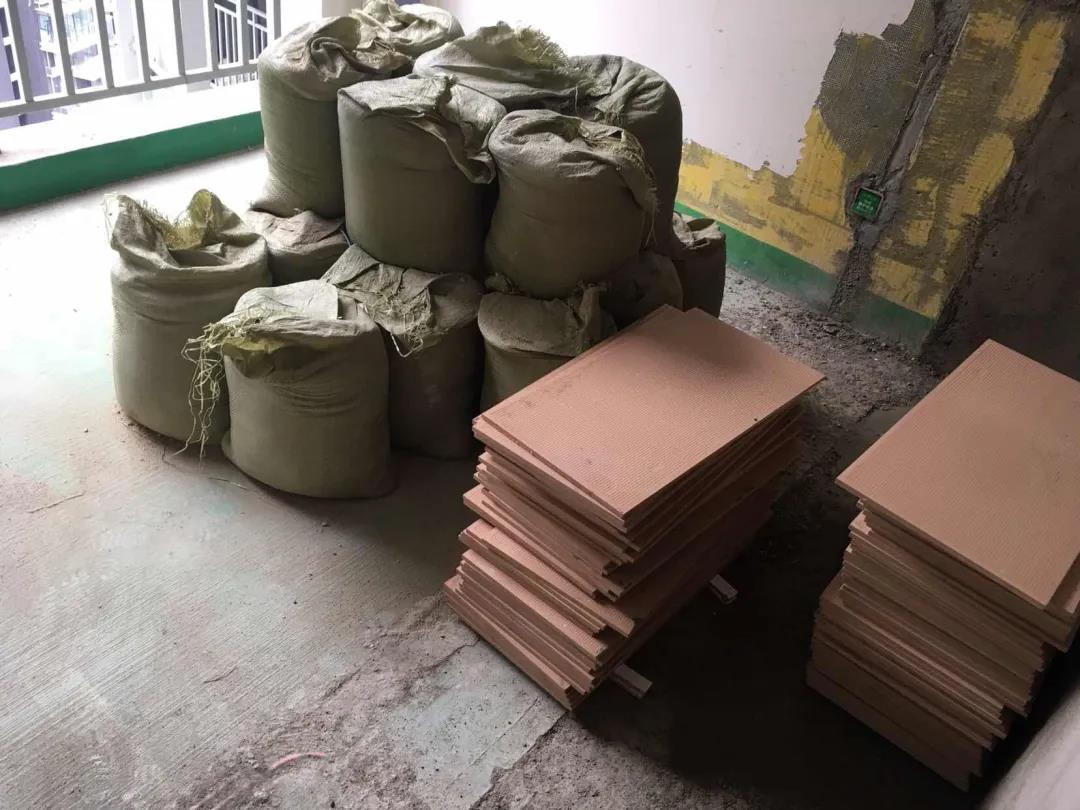 裝修預(yù)算有限？又不想裝得太將就，這里有幾條建議~